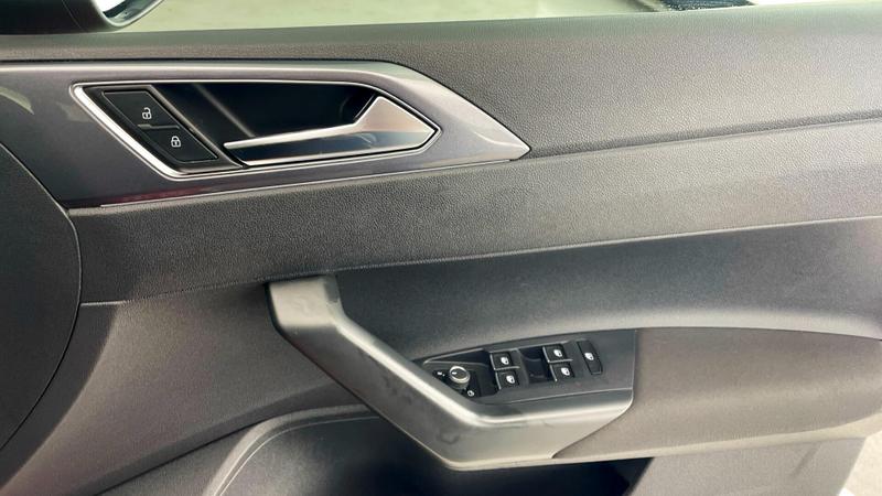 Used Volkswagen Taigo 2023 for sale - 75717900: Photo 20