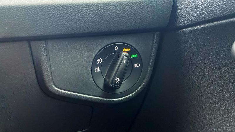 Used Volkswagen Taigo 2023 for sale - 75717900: Photo 24