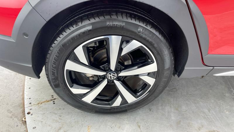 Used Volkswagen Taigo 2023 for sale - 75717900: Photo 29