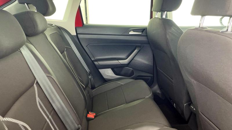 Used Volkswagen Taigo 2023 for sale - 75717900: Photo 30