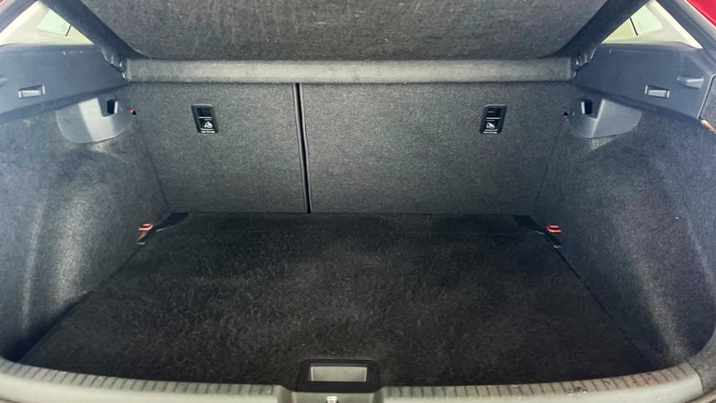 Used Volkswagen Taigo 2023 for sale - 75717900: Photo 31