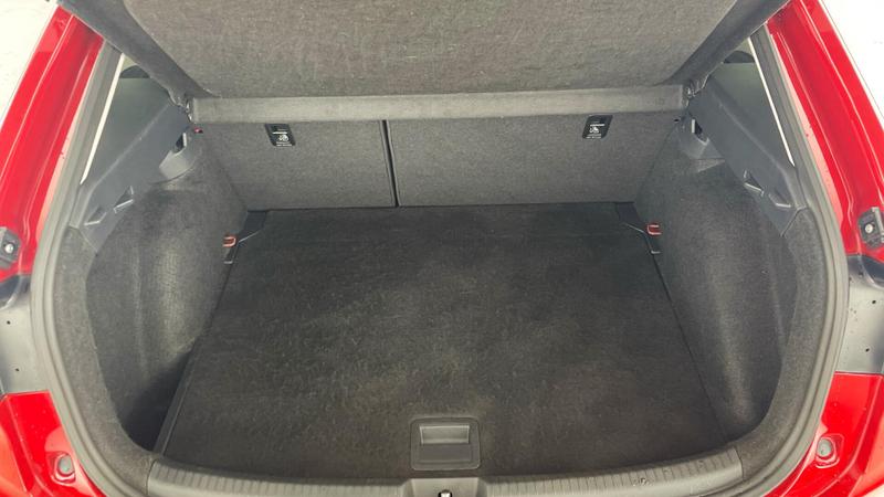 Used Volkswagen Taigo 2023 for sale - 75717900: Photo 32