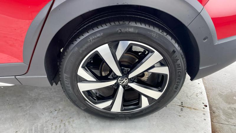 Used Volkswagen Taigo 2023 for sale - 75717900: Photo 33