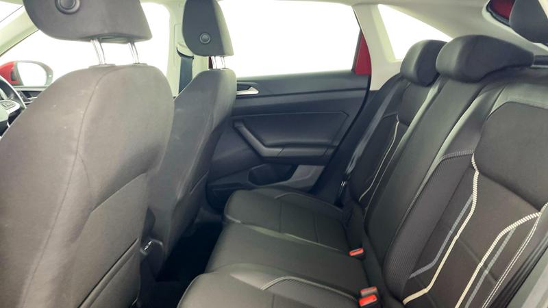 Used Volkswagen Taigo 2023 for sale - 75717900: Photo 34