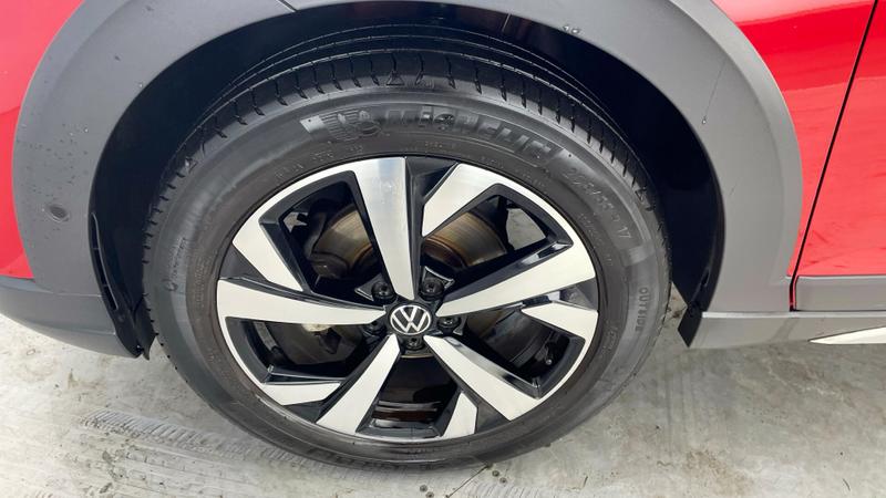 Used Volkswagen Taigo 2023 for sale - 75717900: Photo 35