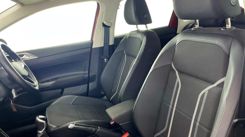 Used Volkswagen Taigo 2023 for sale - 75717900: Photo 36
