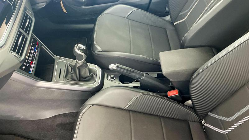 Used Volkswagen Taigo 2023 for sale - 75717900: Photo 37