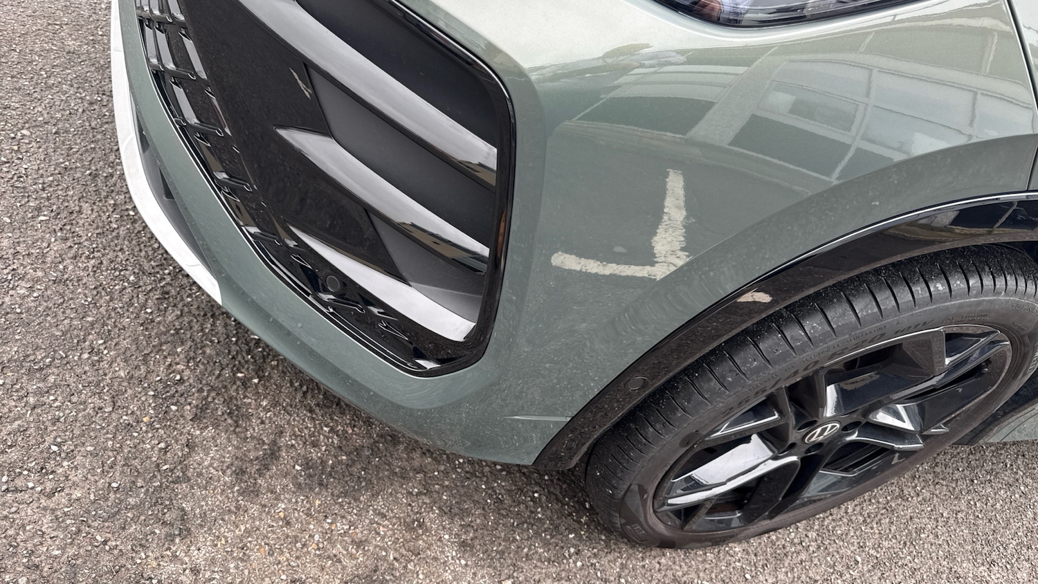 Used Volkswagen Touran 2025 for sale - 77602651: Photo 28