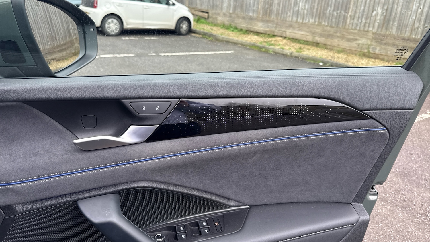 Used Volkswagen Touran 2025 for sale - 77602651: Photo 31