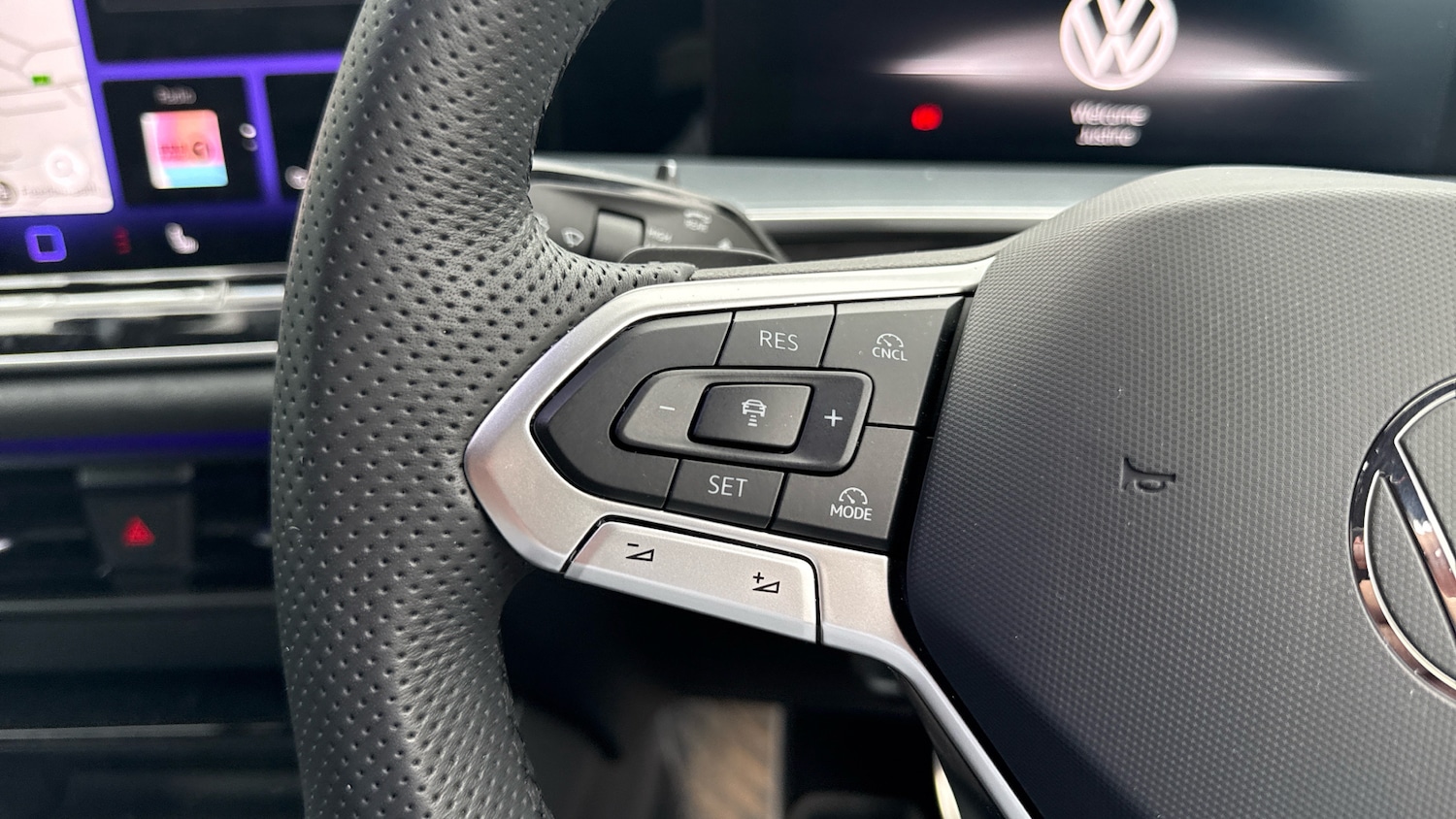 Used Volkswagen Touran 2025 for sale - 77602651: Photo 34