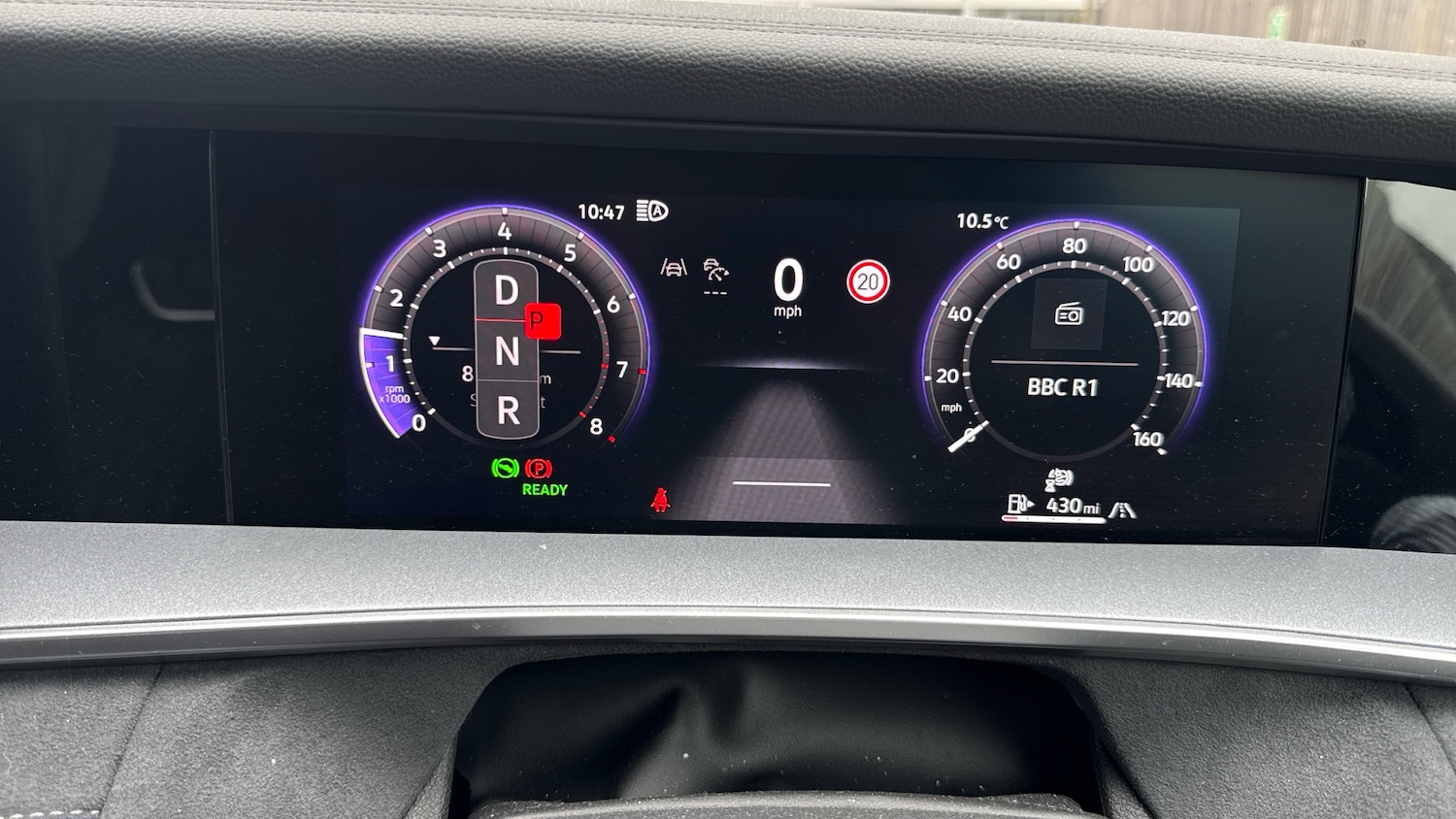 Used Volkswagen Touran 2025 for sale - 77602651: Photo 35