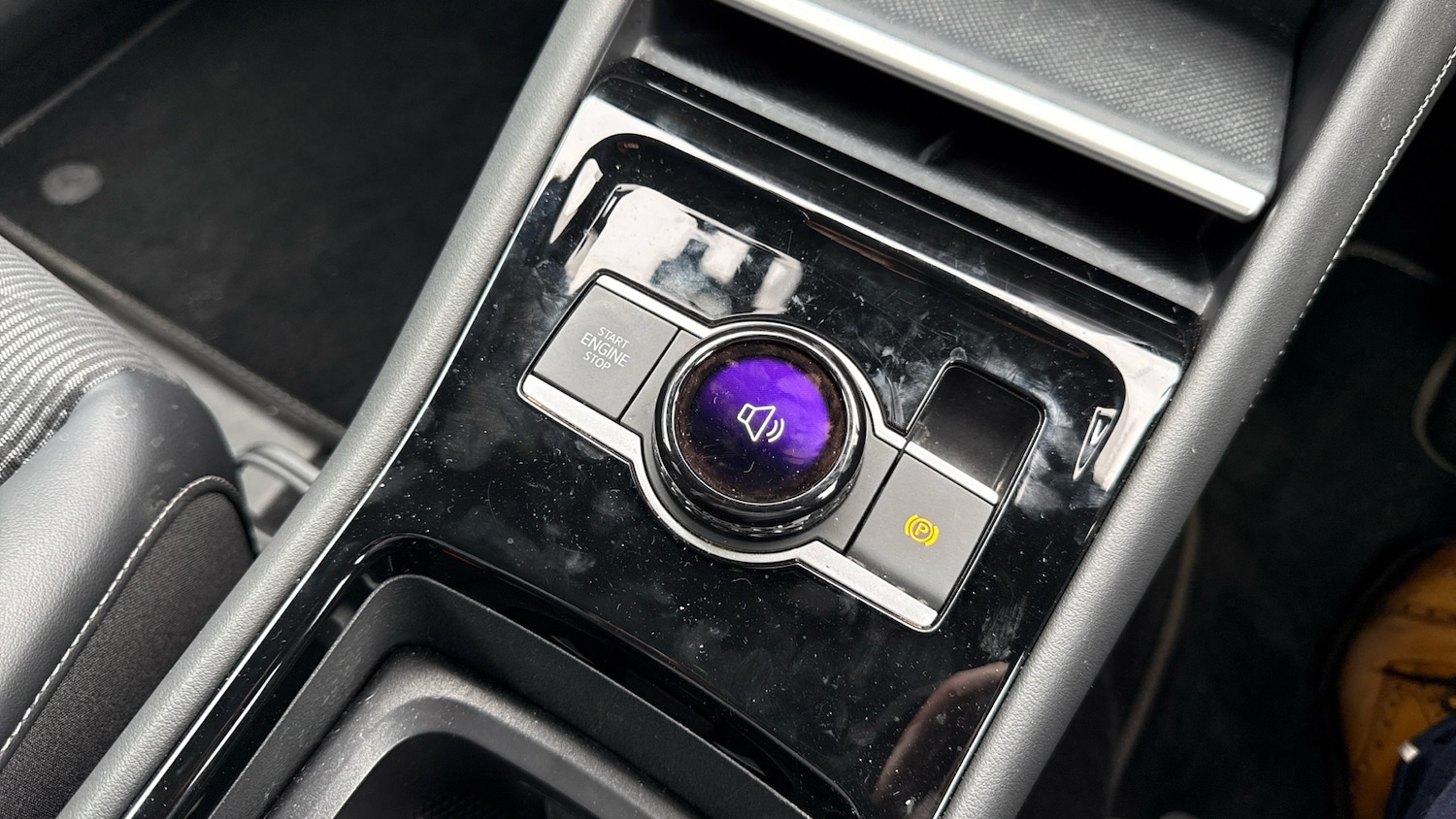 Used Volkswagen Touran 2025 for sale - 77602651: Photo 40