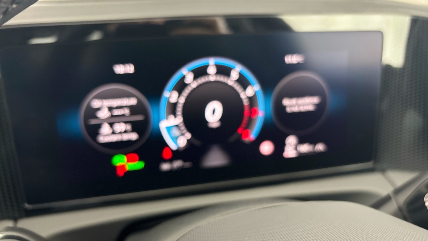 Used Volkswagen Tiguan 2024 for sale - 78196610: Photo 13