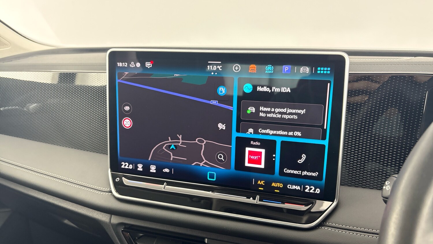 Used Volkswagen Tiguan 2024 for sale - 78196610: Photo 15