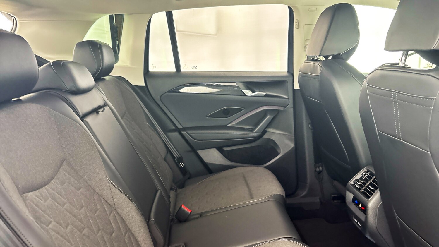 Used Volkswagen Tiguan 2024 for sale - 78196610: Photo 18