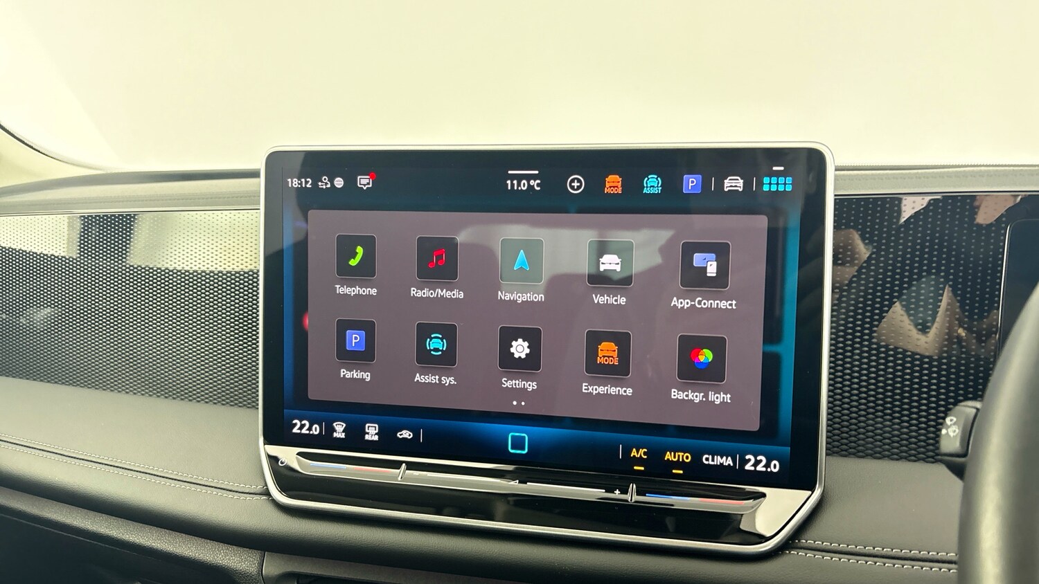 Used Volkswagen Tiguan 2024 for sale - 78196610: Photo 19