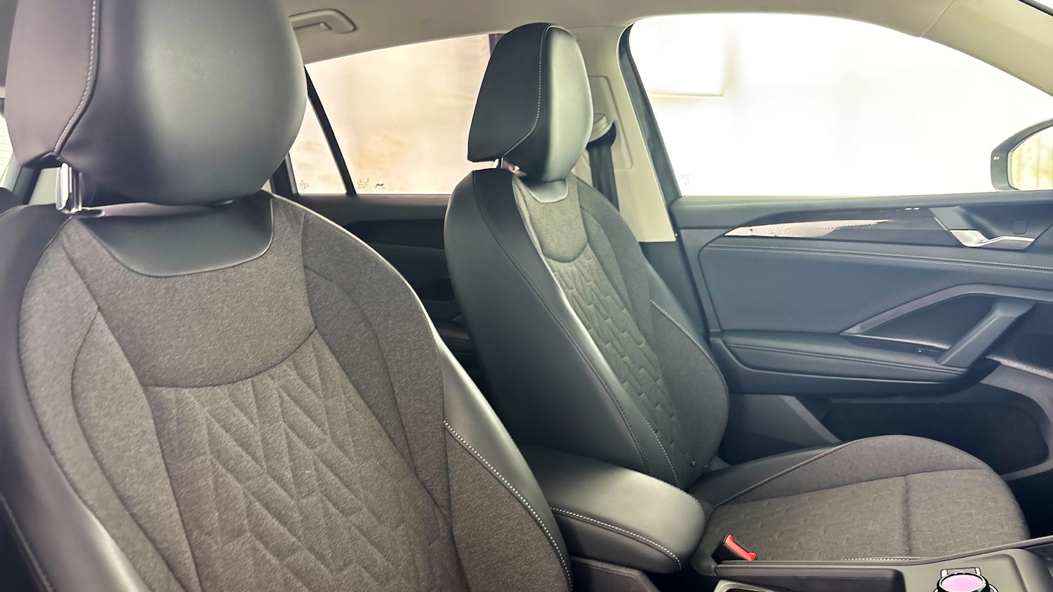 Used Volkswagen Tiguan 2024 for sale - 78196610: Photo 20