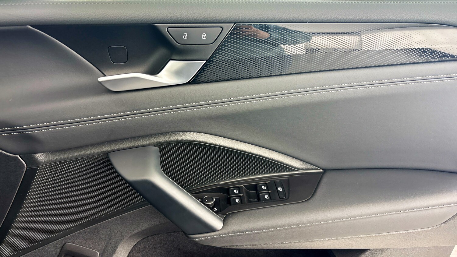 Used Volkswagen Tiguan 2024 for sale - 78196610: Photo 21