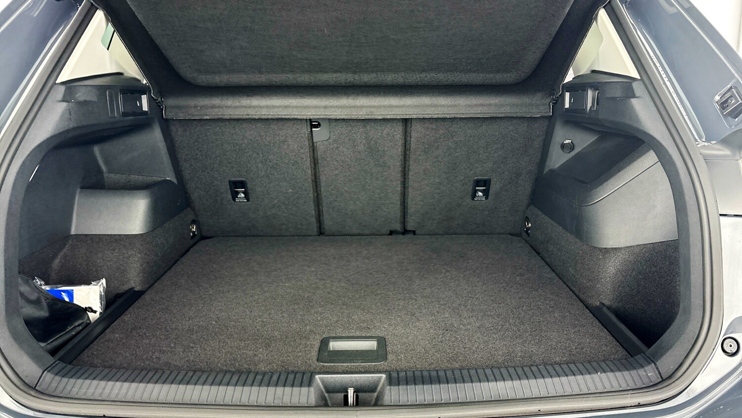 Used Volkswagen Tiguan 2024 for sale - 78196610: Photo 23