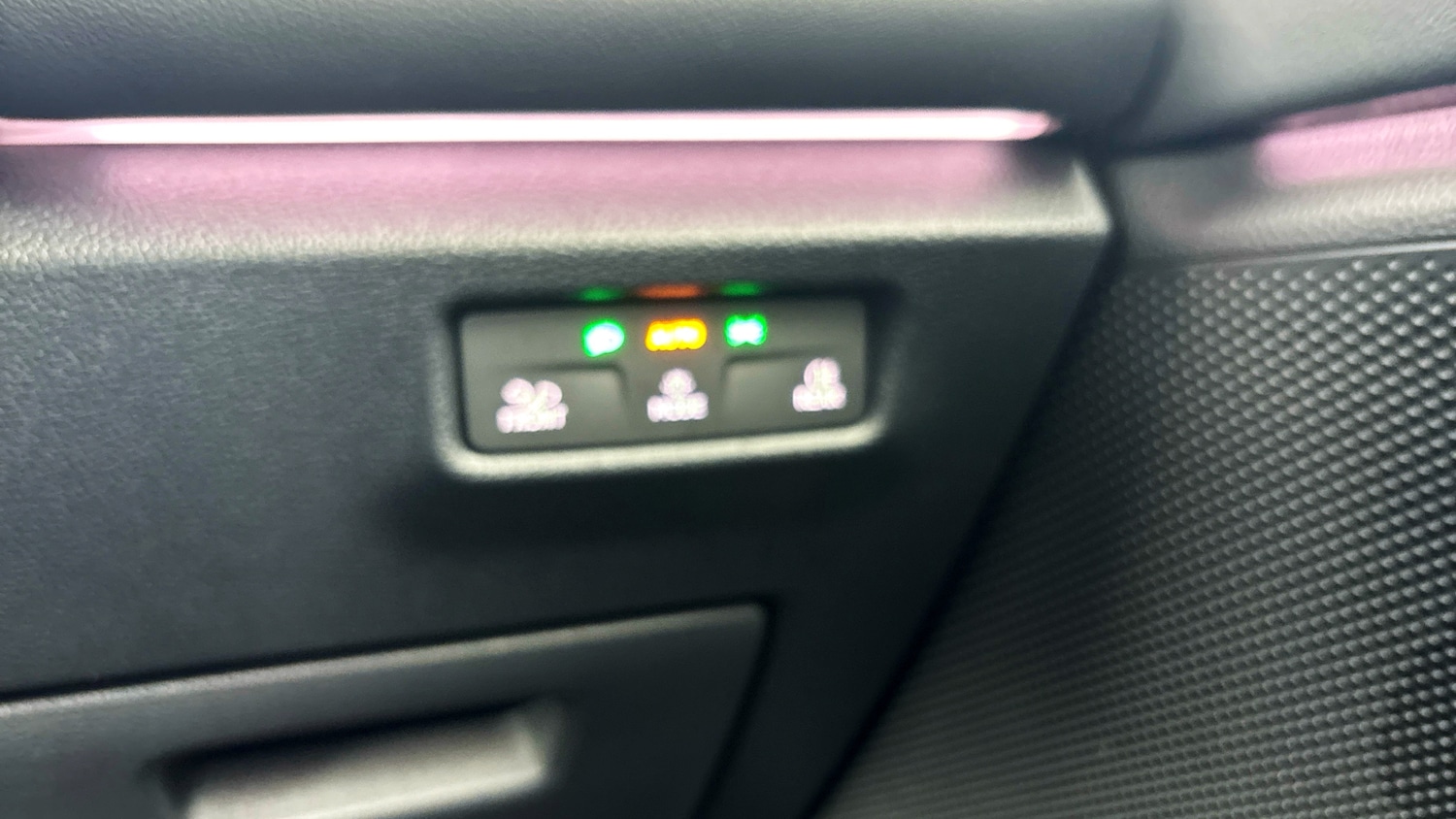 Used Volkswagen Tiguan 2024 for sale - 78196610: Photo 25