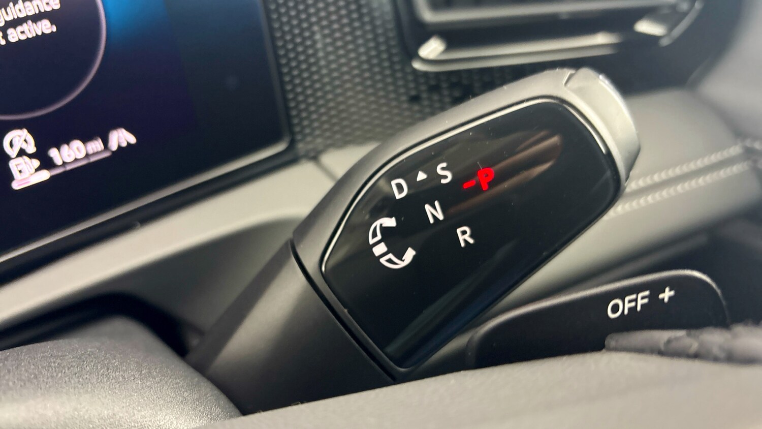 Used Volkswagen Tiguan 2024 for sale - 78196610: Photo 26