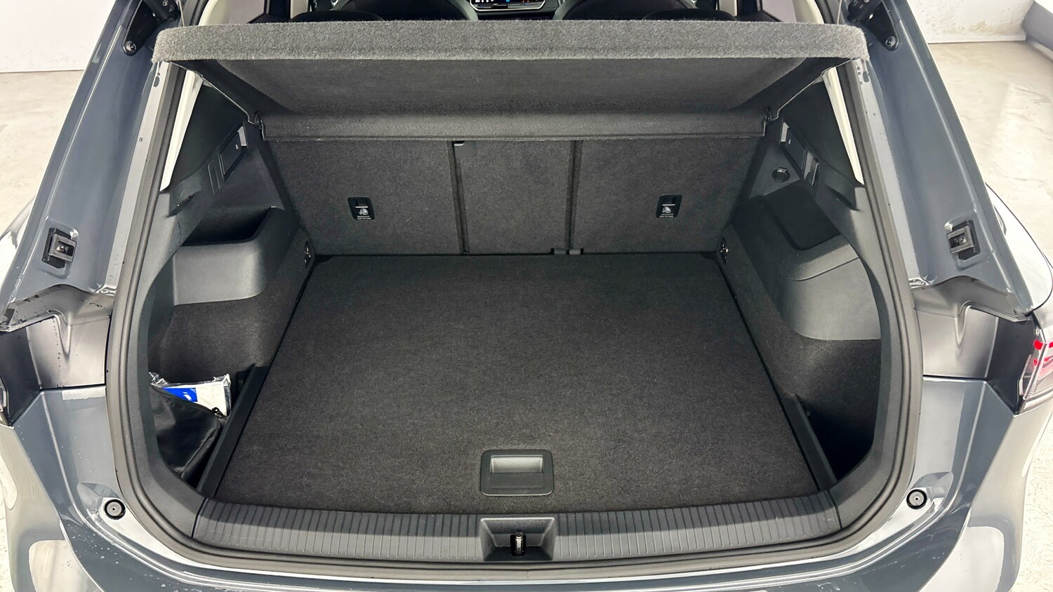 Used Volkswagen Tiguan 2024 for sale - 78196610: Photo 27