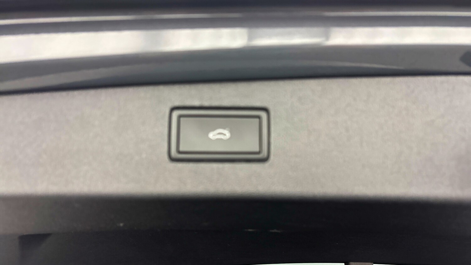 Used Volkswagen Tiguan 2024 for sale - 78196610: Photo 28