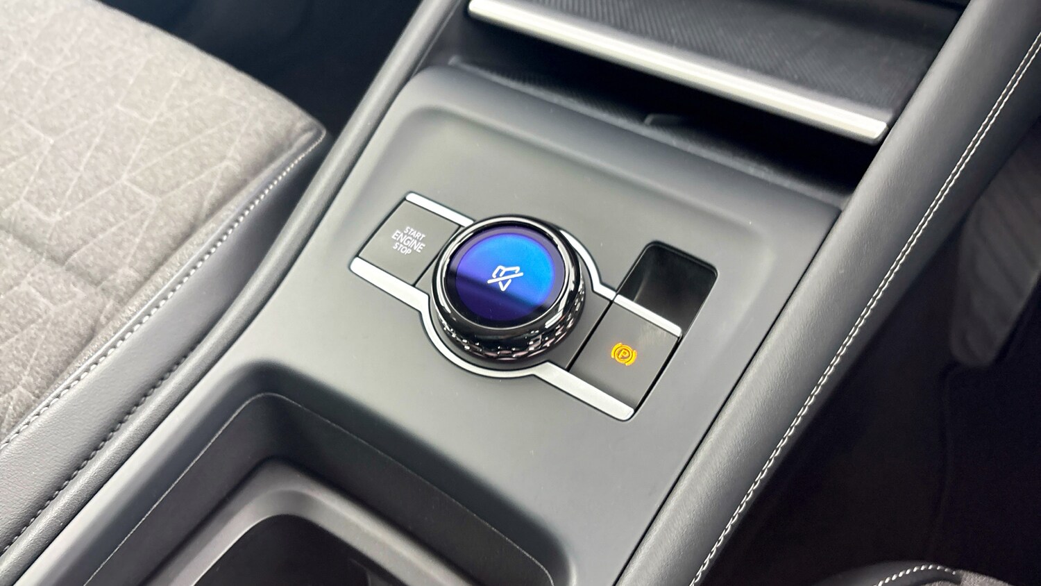 Used Volkswagen Tiguan 2024 for sale - 78196610: Photo 8