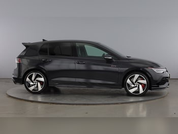 Used Volkswagen Golf 2025 for sale - 78968515: Photo