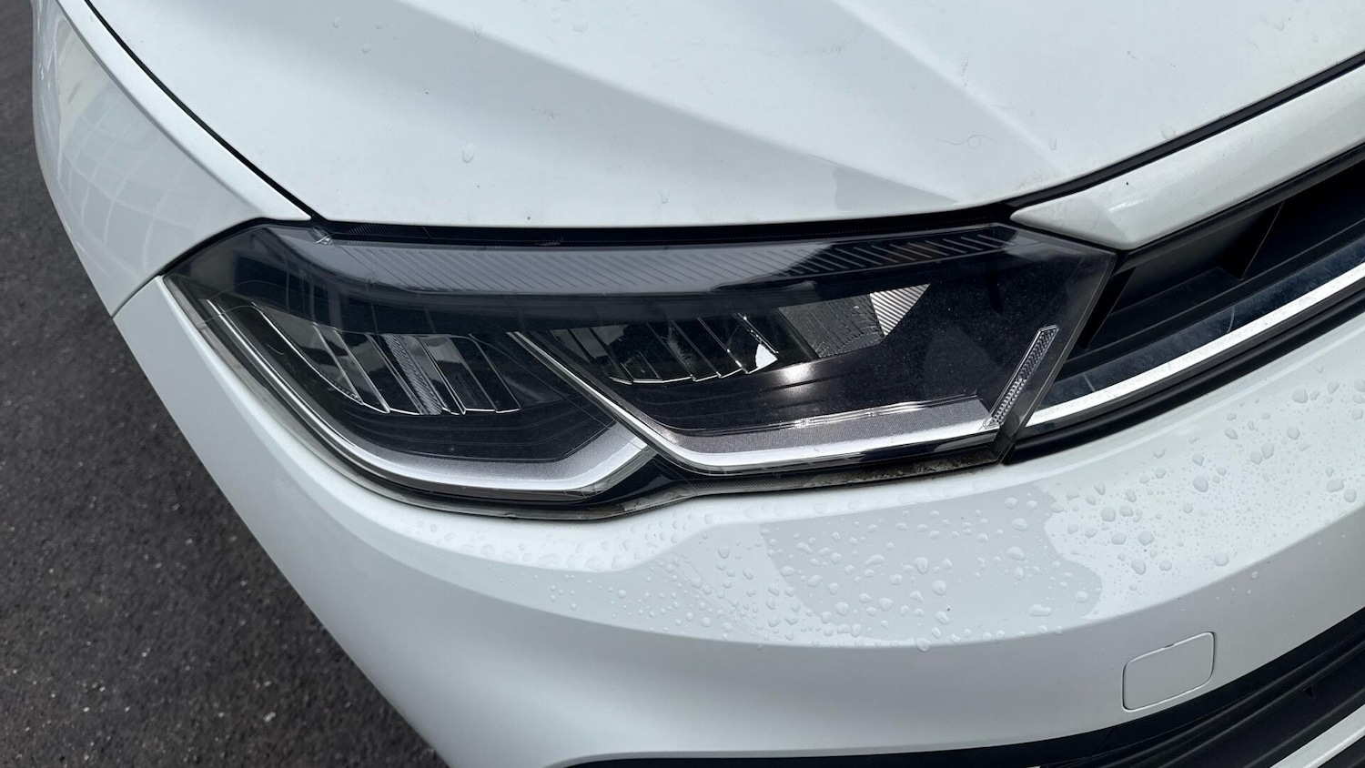 Used Volkswagen Polo 2025 for sale - 77776582: Photo 10