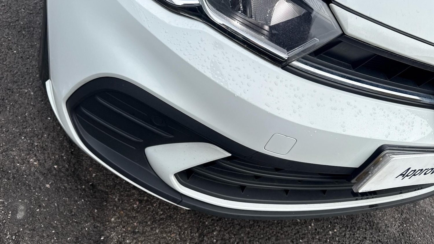 Used Volkswagen Polo 2025 for sale - 77776582: Photo 11