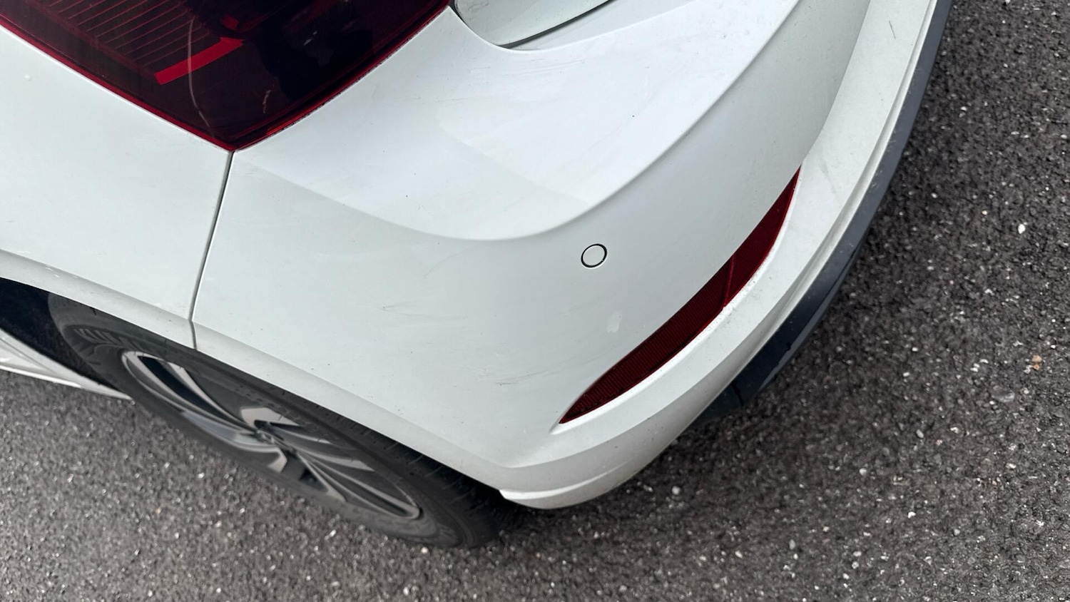 Used Volkswagen Polo 2025 for sale - 77776582: Photo 22