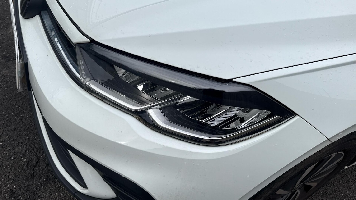 Used Volkswagen Polo 2025 for sale - 77776582: Photo 27