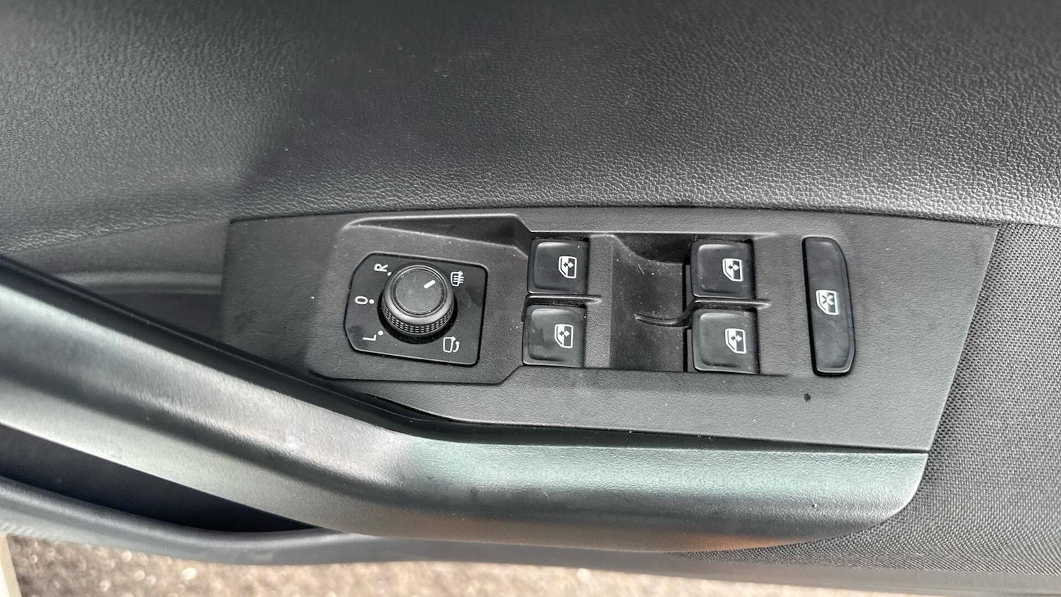 Used Volkswagen Polo 2025 for sale - 77776582: Photo 30