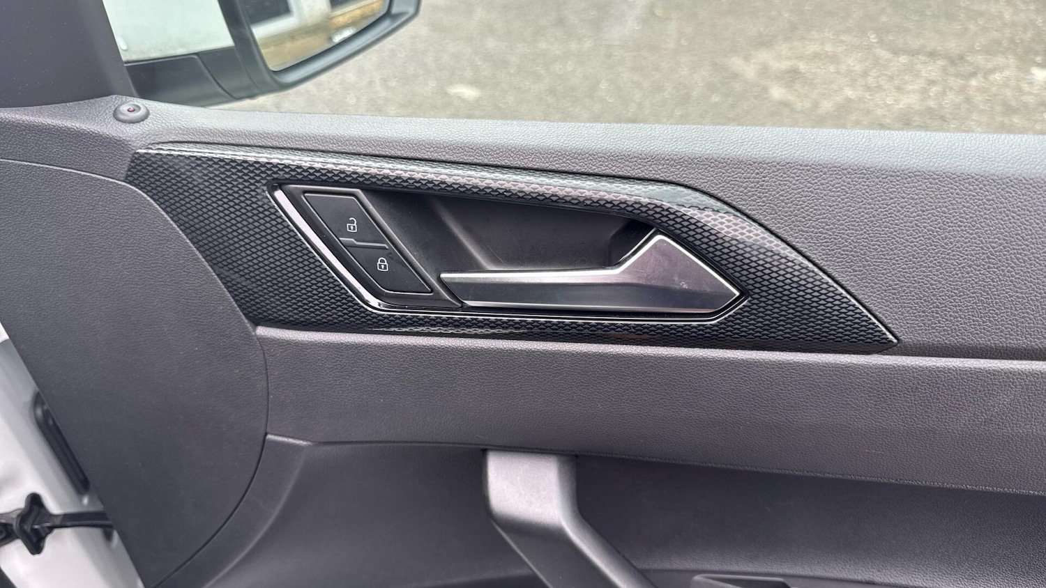 Used Volkswagen Polo 2025 for sale - 77776582: Photo 31