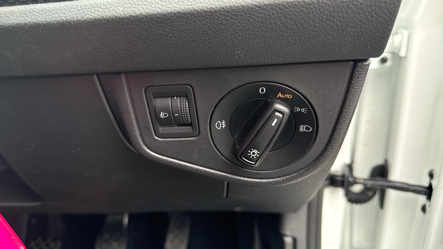 Used Volkswagen Polo 2025 for sale - 77776582: Photo 32