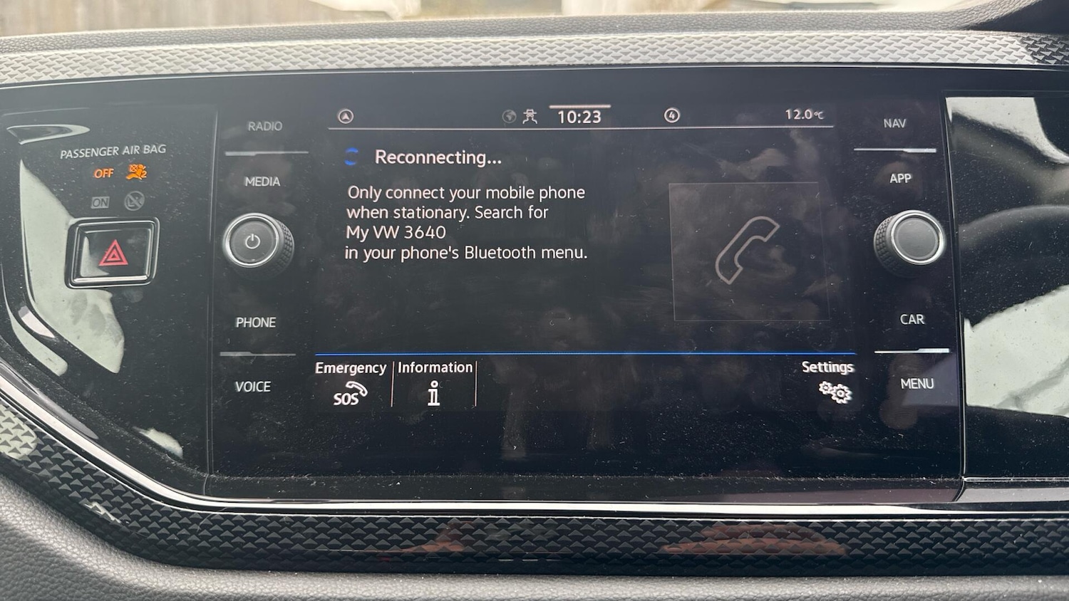 Used Volkswagen Polo 2025 for sale - 77776582: Photo 38