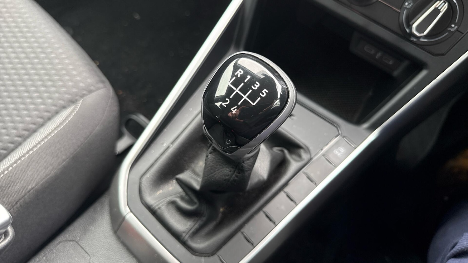 Used Volkswagen Polo 2025 for sale - 77776582: Photo 39