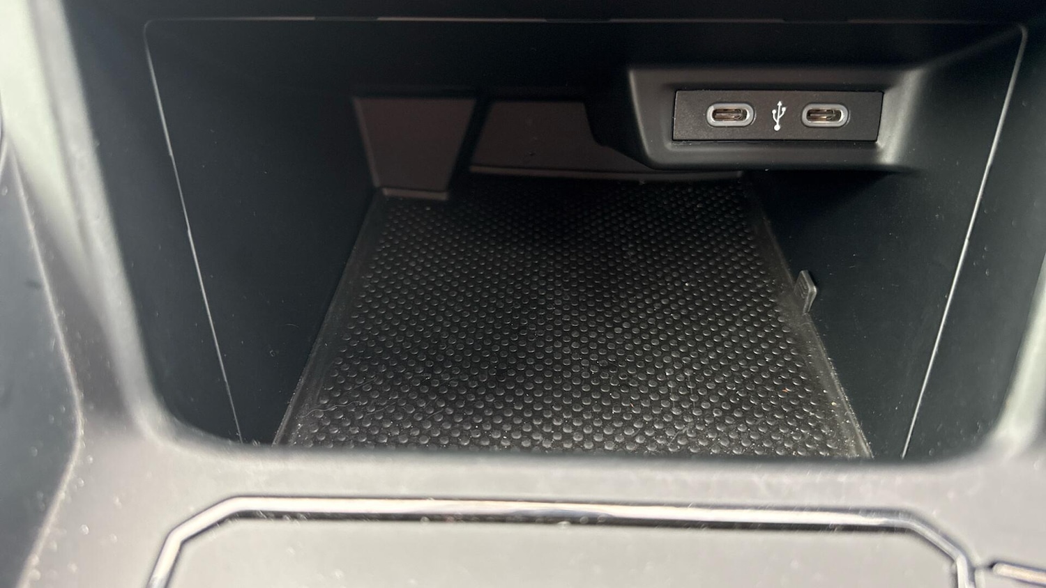 Used Volkswagen Polo 2025 for sale - 77776582: Photo 40