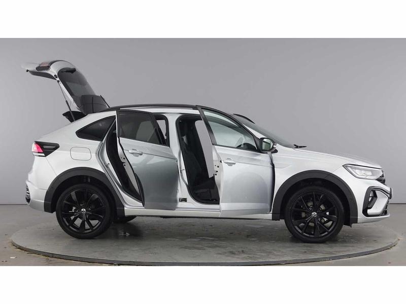 Used Volkswagen Taigo 2024 for sale - 76957145: Photo 10