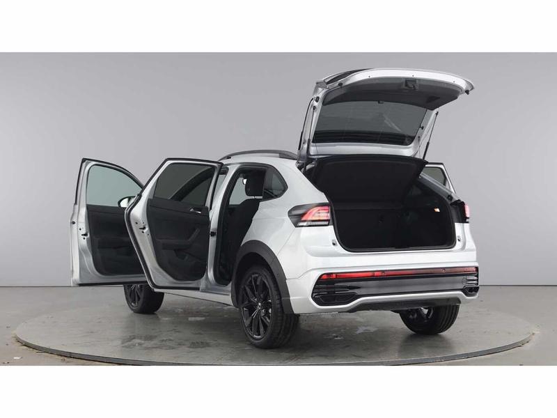 Used Volkswagen Taigo 2024 for sale - 76957145: Photo 11