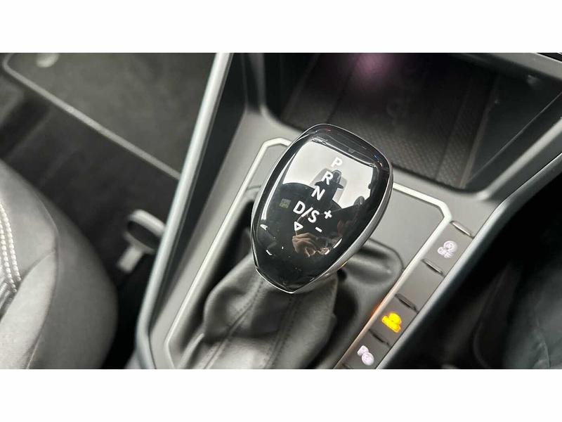 Used Volkswagen Taigo 2024 for sale - 76957145: Photo 12