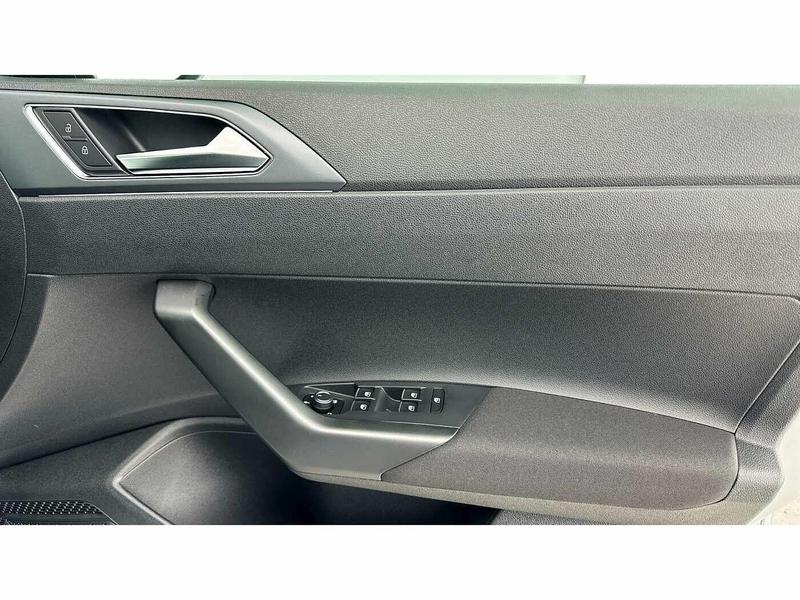 Used Volkswagen Taigo 2024 for sale - 76957145: Photo 19