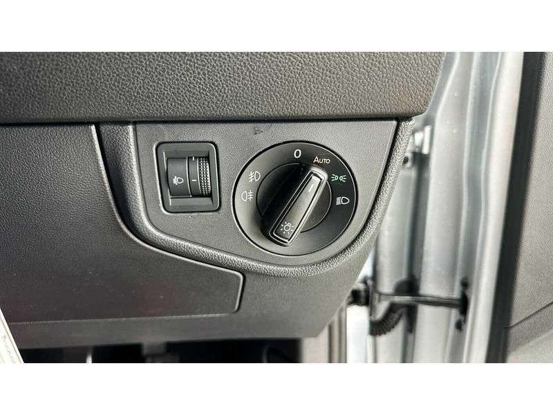 Used Volkswagen Taigo 2024 for sale - 76957145: Photo 20