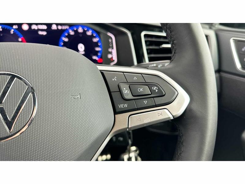 Used Volkswagen Taigo 2024 for sale - 76957145: Photo 21