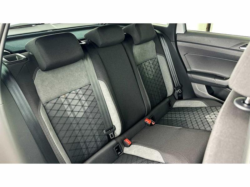 Used Volkswagen Taigo 2024 for sale - 76957145: Photo 22