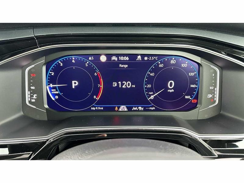 Used Volkswagen Taigo 2024 for sale - 76957145: Photo 24