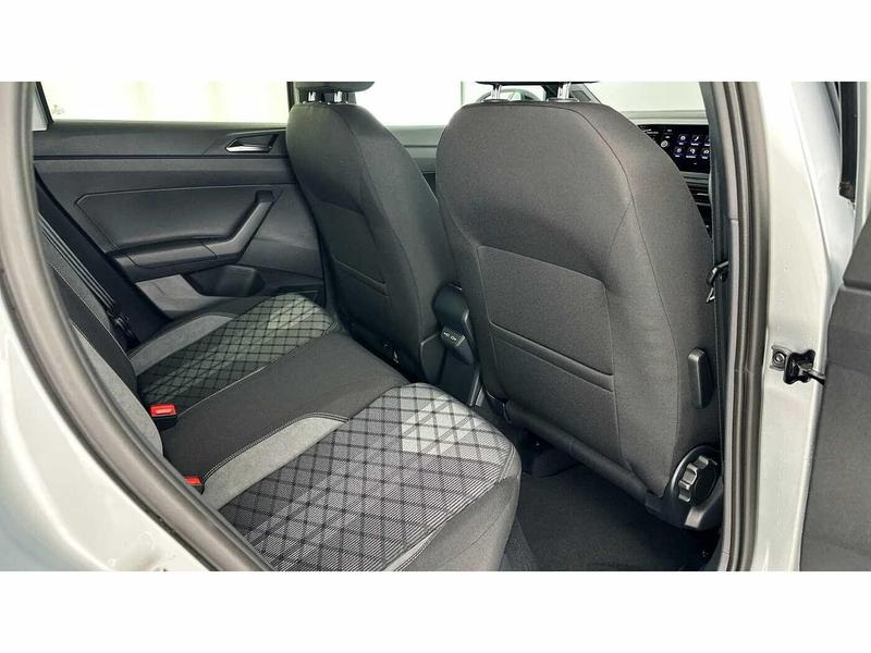 Used Volkswagen Taigo 2024 for sale - 76957145: Photo 26