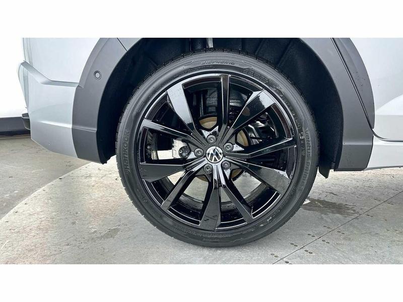 Used Volkswagen Taigo 2024 for sale - 76957145: Photo 28