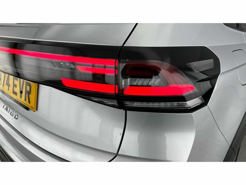 Used Volkswagen Taigo 2024 for sale - 76957145: Photo 29